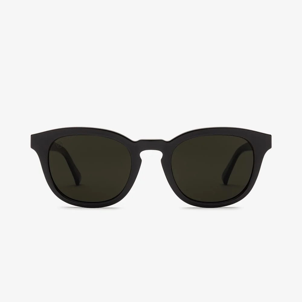 Electric Bellevue Polarized Sunglasses
